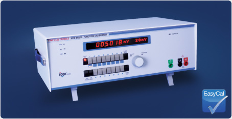 直流交流電壓｜電流校正器