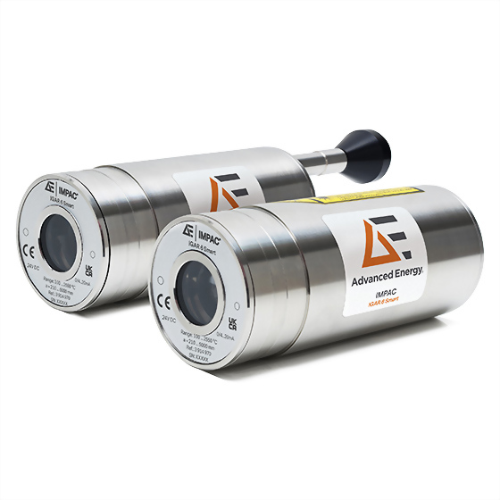 IGAR 6 Advanced