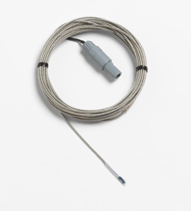 Fluke 5610,5611,5611T,5665