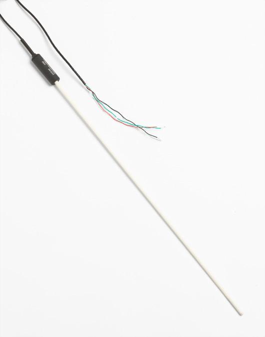 Fluke 5624高溫白金電阻溫度計