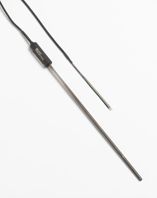 Fluke 5626,5628 二級白金電阻溫度計