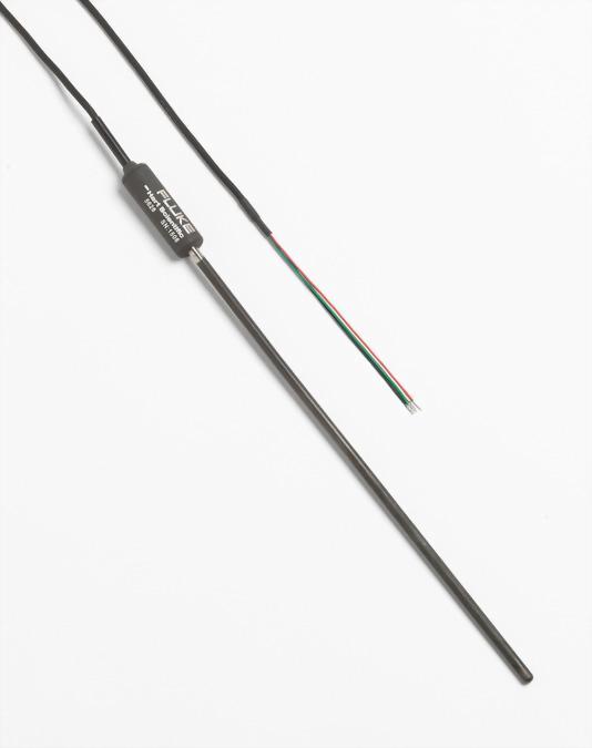 Fluke 5626,5628 二級白金電阻溫度計