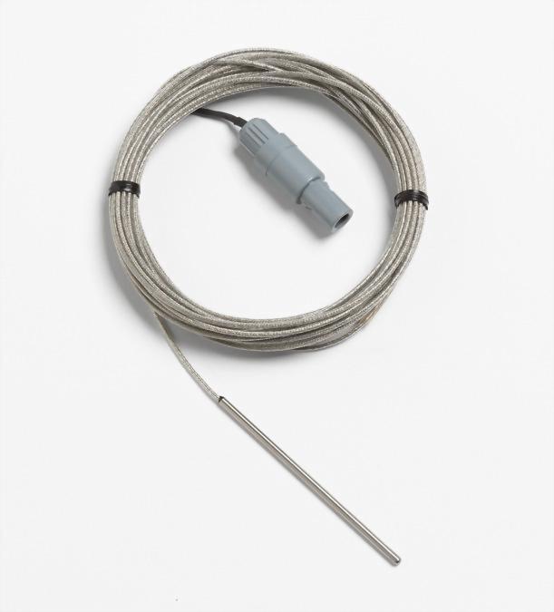 Fluke 5610,5611,5611T,5665