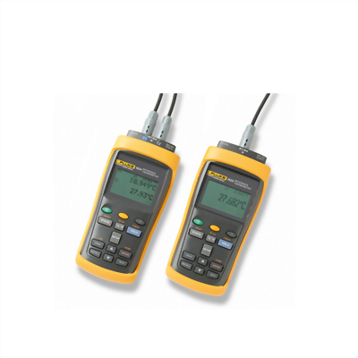 Fluke1523｜1524