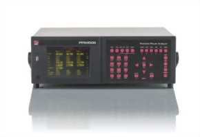 PPA 4500