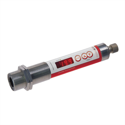 Pyrometer CellaTemp PK/PKL/PKF 系列