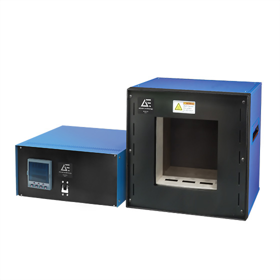 红外线校正黑体炉:5°c-400°c