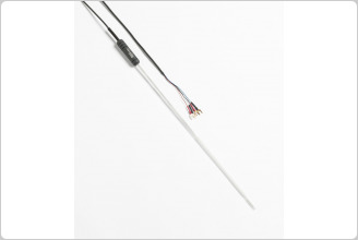 Fluke 5681｜5683｜5684｜5685 SPRT高精度石英套管標準白金電阻溫度計