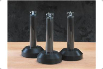 國際溫度原級標準