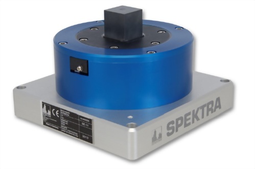 高頻振盪器｜振動器