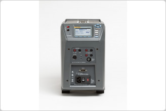 Fluke 9142/9143/9144系列低中高溫現場工業型校正爐