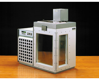 客製化溫度恆溫水槽