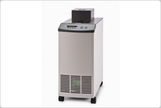 Fluke 6330｜7320｜7340｜7380溫度校正恆溫槽