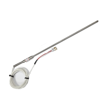 INSTECH 精密白金電阻溫度探棒