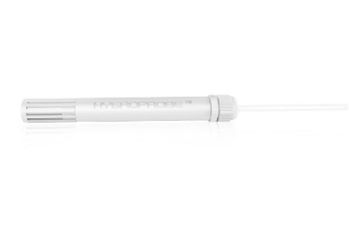 ZogLab-溫溼度探棒