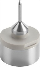 滅菌釜｜滅菌鍋溫度記錄器-食品 醫藥 溫度sensor:20-100mm