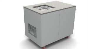 雙壓式濕度校正產生器-高溫｜高流動性