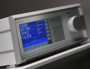 鏡面露點計｜光學鏡面路點計-低露點