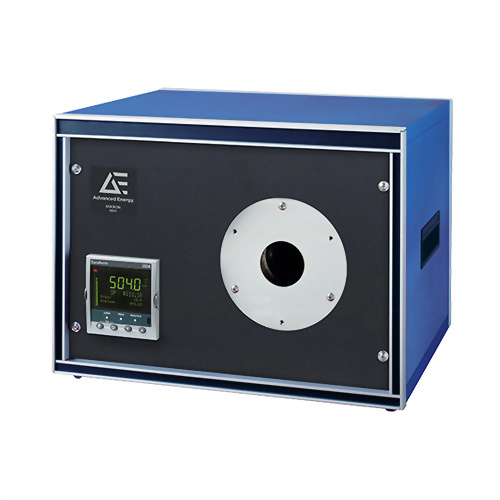 紅外線校正黑體爐:100°C-1000°C