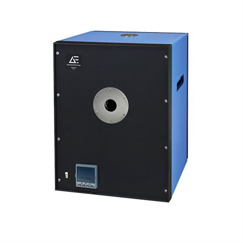 紅外線校正黑體爐:300°C-1700°C