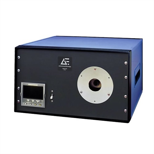 紅外線校正黑體爐:300°C-1500°C