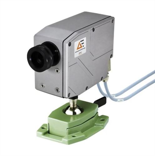 紅外線中溫標準測溫傳遞源