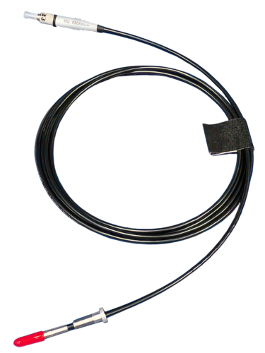 Luxtron 光纖測溫探頭