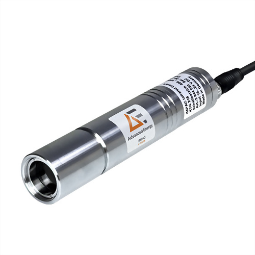 紅外線測溫儀550-1800°C