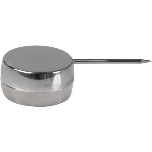 Ebro滅菌鍋側向溫度記錄器