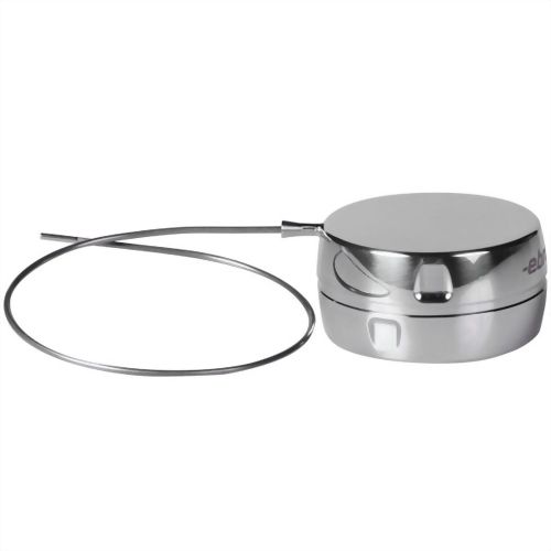 Ebro滅菌鍋高溫溫度記錄器-可彎曲感測器