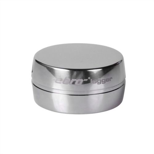 Ebro滅菌溫度記錄器-高精度