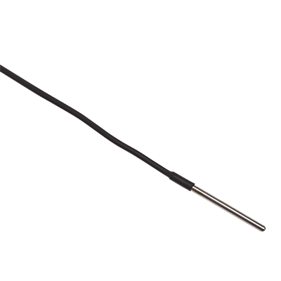 Fluke 5606白金電阻溫度計-可浸入式