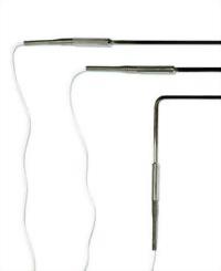 Fluke 5608｜5609 二級白金電阻溫度計