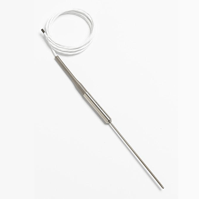 Fluke 5618B白金電阻溫度計-小直徑工業用