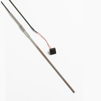 Fluke 5627A精密工業白金電阻溫度計