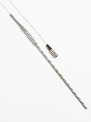 Fluke 5615 短支二級白金電阻溫度計