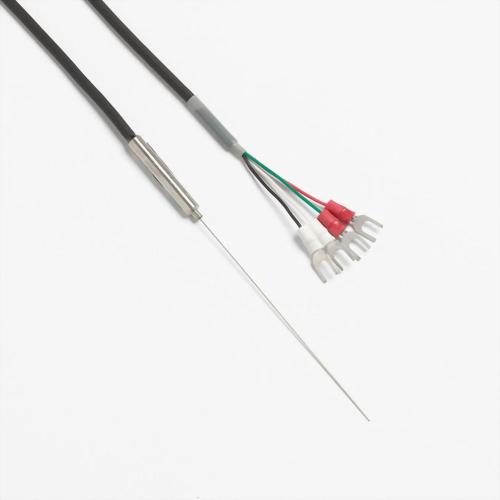 Fluke 5622白金電阻溫度計-快速響應