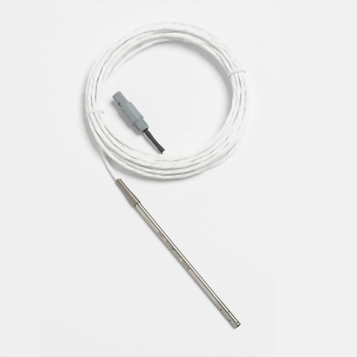 Fluke 5623B精密白金电阻温度計