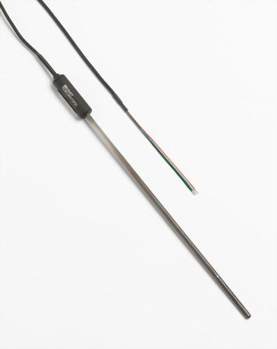 溫度探棒 Sensor