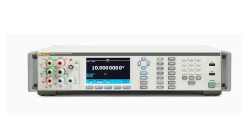 8588A High Precision Bench Multimeter