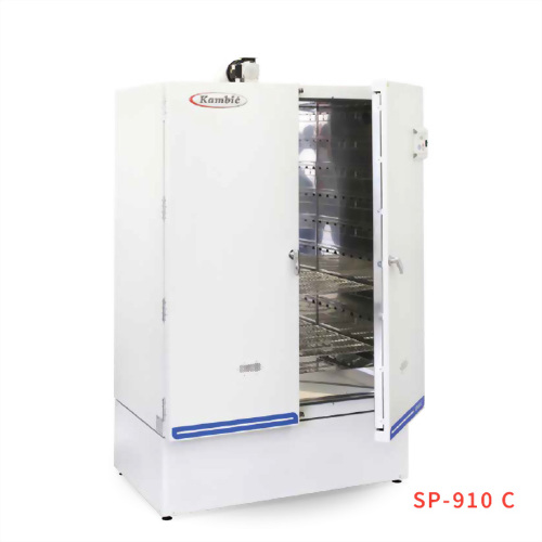 高性能烤箱