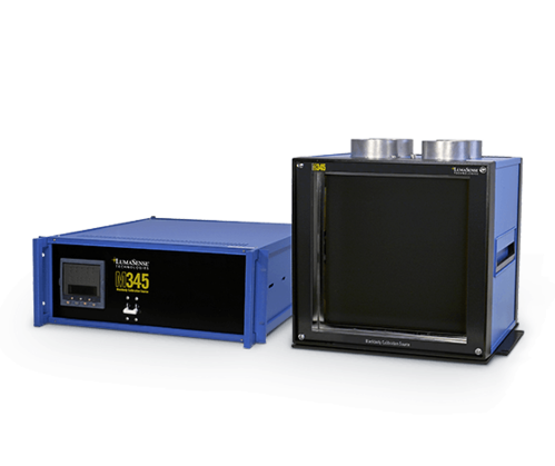 fluke 9132|9133 红外线携带式校正黑体炉