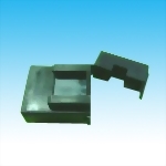 汽車保險絲夾座  C704