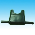 汽車保險絲夾座 C703