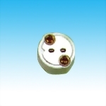 鹵素燈座  C323-3