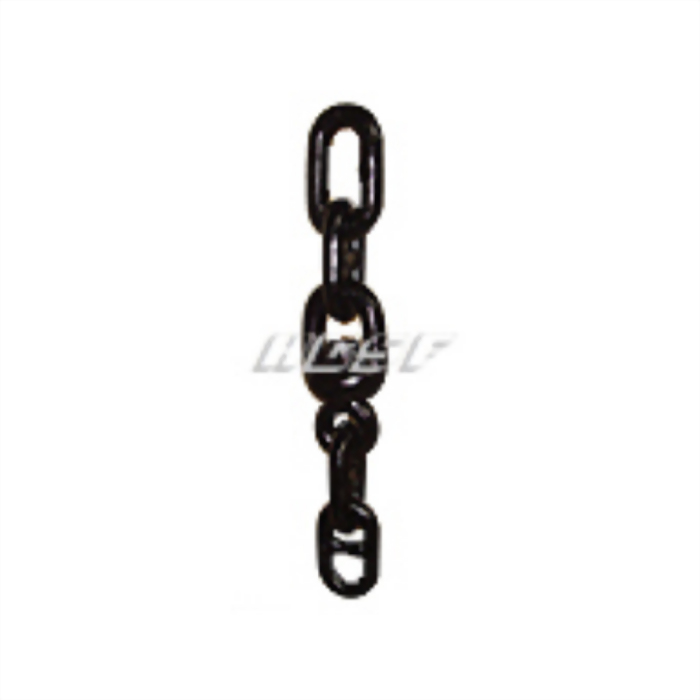 Chain Fittings (Swivel)