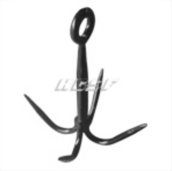 Anchor Hook