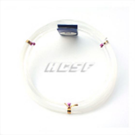 Nylon Mono Filament Line