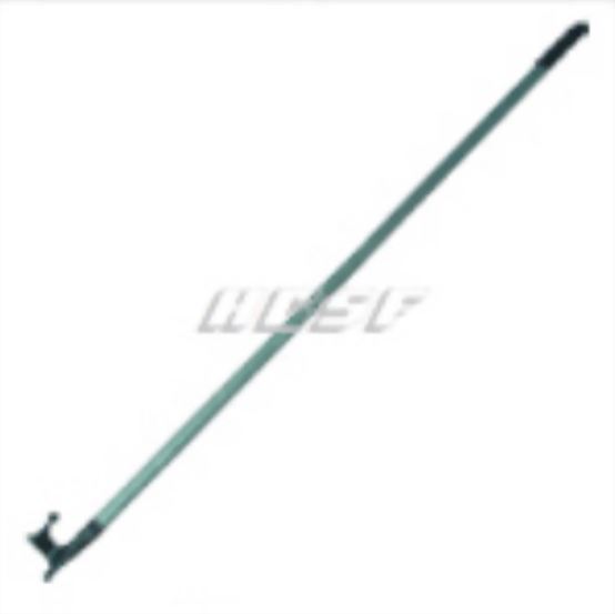 Boat Hook