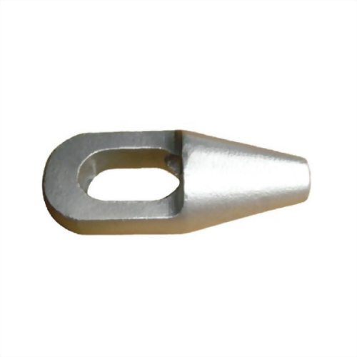Spelter Socket(Close Type)